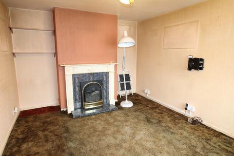 3 bedroom terraced house for sale, Siviter Way, Romford RM10