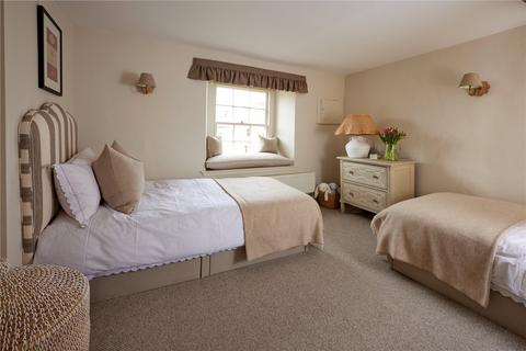 Millbrook Brook End, Chadlington, Chipping Norton, OX7 3NF