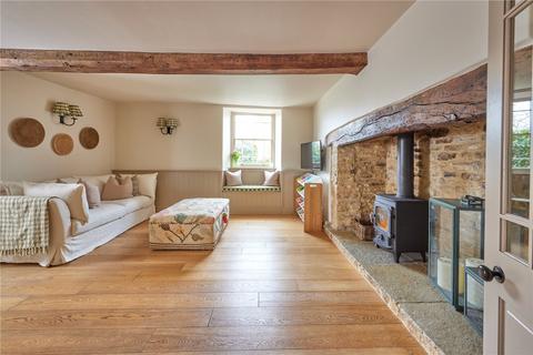 Millbrook Brook End, Chadlington, Chipping Norton, OX7 3NF