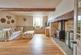 Family/Dining Room