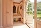 Boot Room/Utility