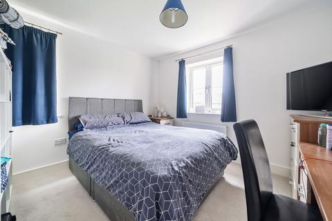 13 Broadleaf Close, Basingstoke, RG23 7FQ