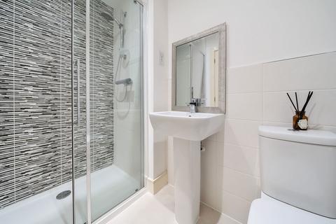 13 Broadleaf Close, Basingstoke, RG23 7FQ