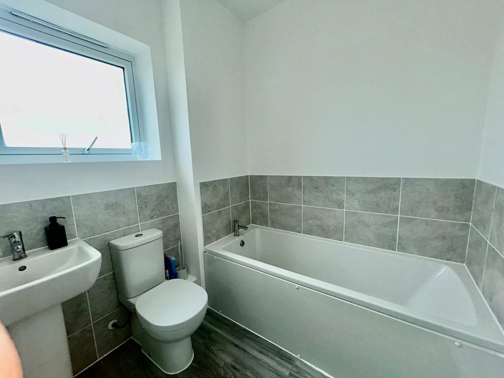 Capa En Suite