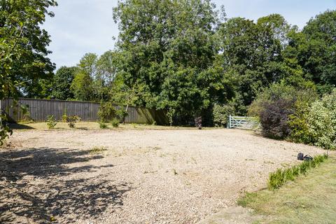 3 bedroom detached house for sale, The Street, Newmarket CB8