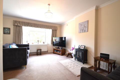 2 bedroom detached bungalow for sale, Nether Court, Halstead CO9