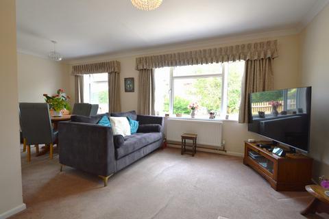 2 bedroom detached bungalow for sale, Nether Court, Halstead CO9