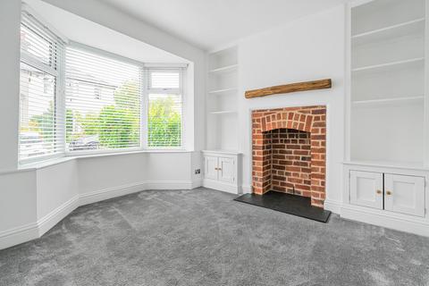 6 Bela Avenue, Milnthorpe, LA7 7QT