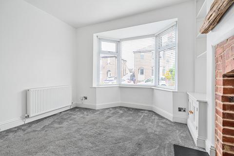 6 Bela Avenue, Milnthorpe, LA7 7QT