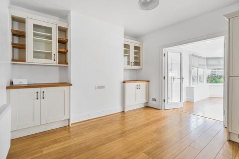 6 Bela Avenue, Milnthorpe, LA7 7QT