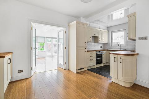 6 Bela Avenue, Milnthorpe, LA7 7QT