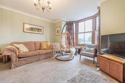 3 bedroom terraced house for sale, 19 Limethwaite Road, Windermere, Cumbria, LA23 2BQ