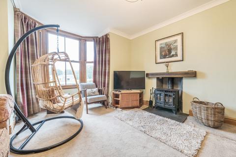 3 bedroom terraced house for sale, 19 Limethwaite Road, Windermere, Cumbria, LA23 2BQ