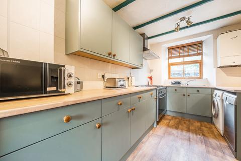 3 bedroom terraced house for sale, 19 Limethwaite Road, Windermere, Cumbria, LA23 2BQ