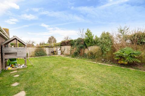 4 bedroom bungalow for sale, Cuckfield Road, Hurstpierpoint, Hassocks, West Sussex, BN6