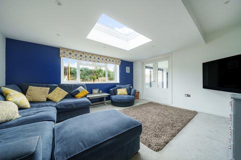 4 bedroom bungalow for sale, Cuckfield Road, Hurstpierpoint, Hassocks, West Sussex, BN6