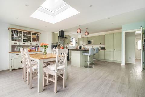 4 bedroom bungalow for sale, Cuckfield Road, Hurstpierpoint, Hassocks, West Sussex, BN6