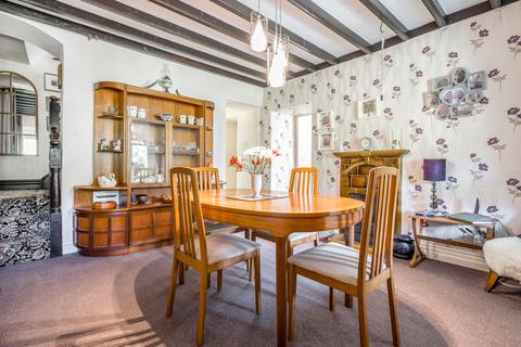 5 bedroom detached house for sale, Swinklebank House, Longsleddale, Kendal, Cumbria, LA8 9BD