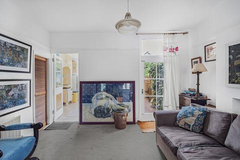 23 Addiscombe Court Road, Croydon, CR0 6TT