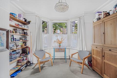 23 Addiscombe Court Road, Croydon, CR0 6TT