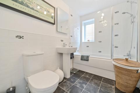 43 Carleton Meadows, Penrith, CA11 8UR