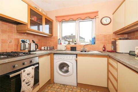 2 bedroom bungalow for sale, Kings Drive, West Yorkshire BD2