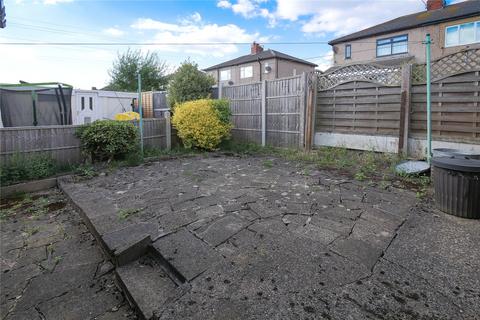 14 Kings Drive, Bradford, BD2 1PX