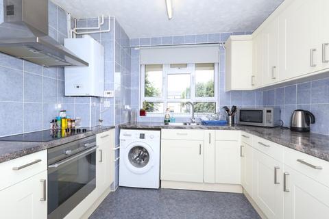 3 bedroom flat to rent, Liverpool Road, Angel