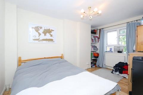 3 bedroom flat to rent, Liverpool Road, Angel