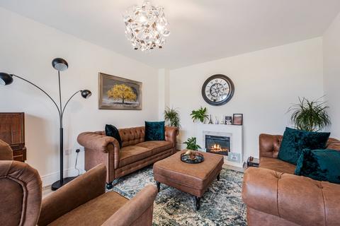41 Lambert Meadow, Tyldesley, Manchester, M29 8SJ