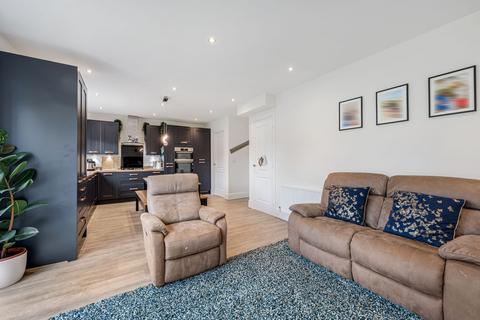 41 Lambert Meadow, Tyldesley, Manchester, M29 8SJ