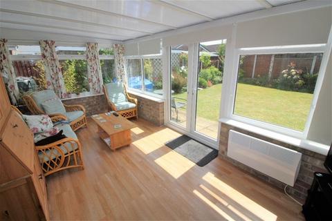 2 bedroom detached bungalow for sale, Ladbrooke Road, Clacton on Sea