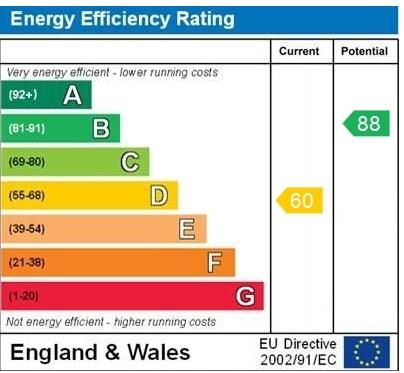 EPC