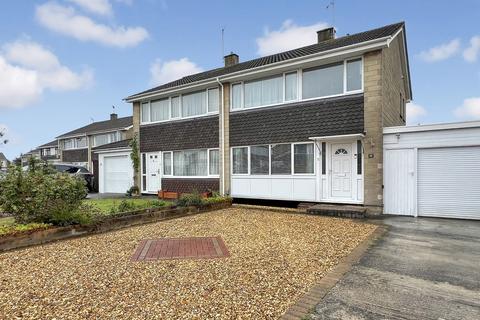 19 Langley Road, Trowbridge, BA14 0LL