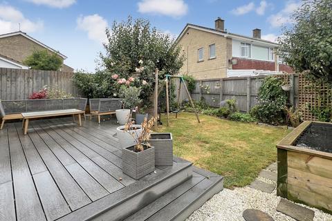 19 Langley Road, Trowbridge, BA14 0LL