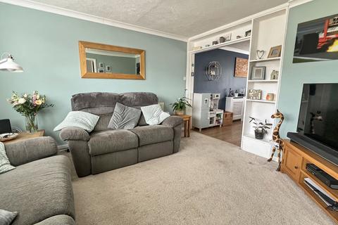 19 Langley Road, Trowbridge, BA14 0LL