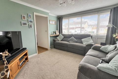 19 Langley Road, Trowbridge, BA14 0LL