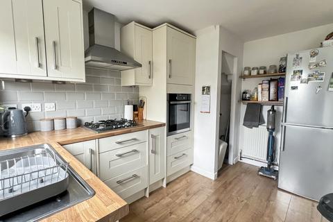 19 Langley Road, Trowbridge, BA14 0LL
