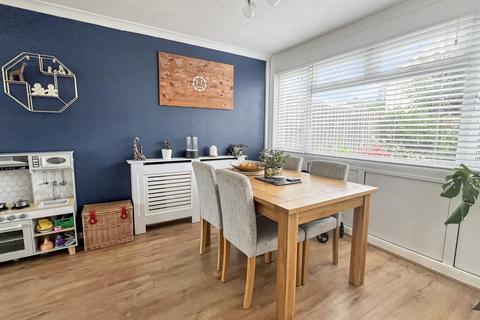 19 Langley Road, Trowbridge, BA14 0LL