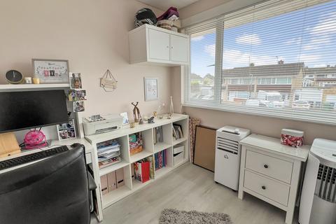 19 Langley Road, Trowbridge, BA14 0LL