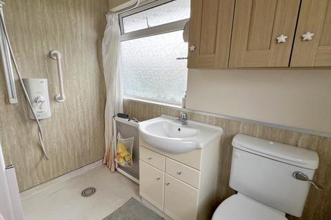 19 Langley Road, Trowbridge, BA14 0LL
