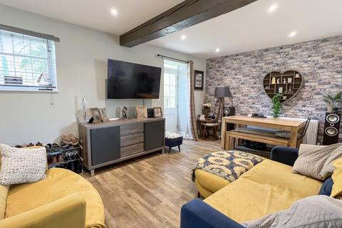 6, Court Mills Polebarn Road, Trowbridge, BA14 7XH
