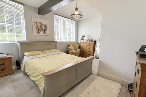 6, Court Mills Polebarn Road, Trowbridge, BA14 7XH