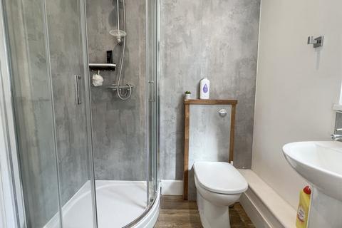 6, Court Mills Polebarn Road, Trowbridge, BA14 7XH