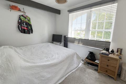 6, Court Mills Polebarn Road, Trowbridge, BA14 7XH