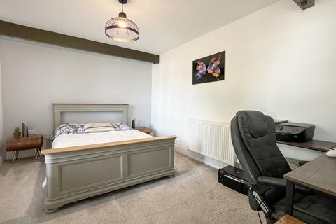 6, Court Mills Polebarn Road, Trowbridge, BA14 7XH