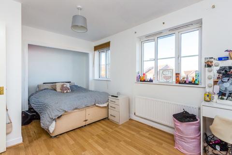 100c Irchester Road, Rushden, NN10 9XQ