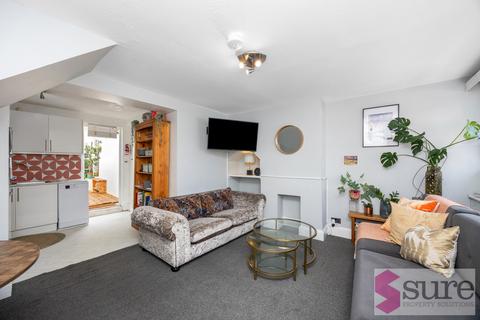 1 bedroom apartment to rent, St Georges Terrace , Brighton