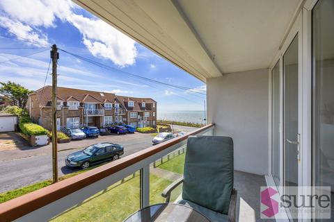 2 bedroom flat to rent, Greenway Court, Rottingdean, East Sussex