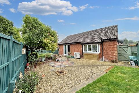 16 Arundell Close, Westbury, BA13 3UA